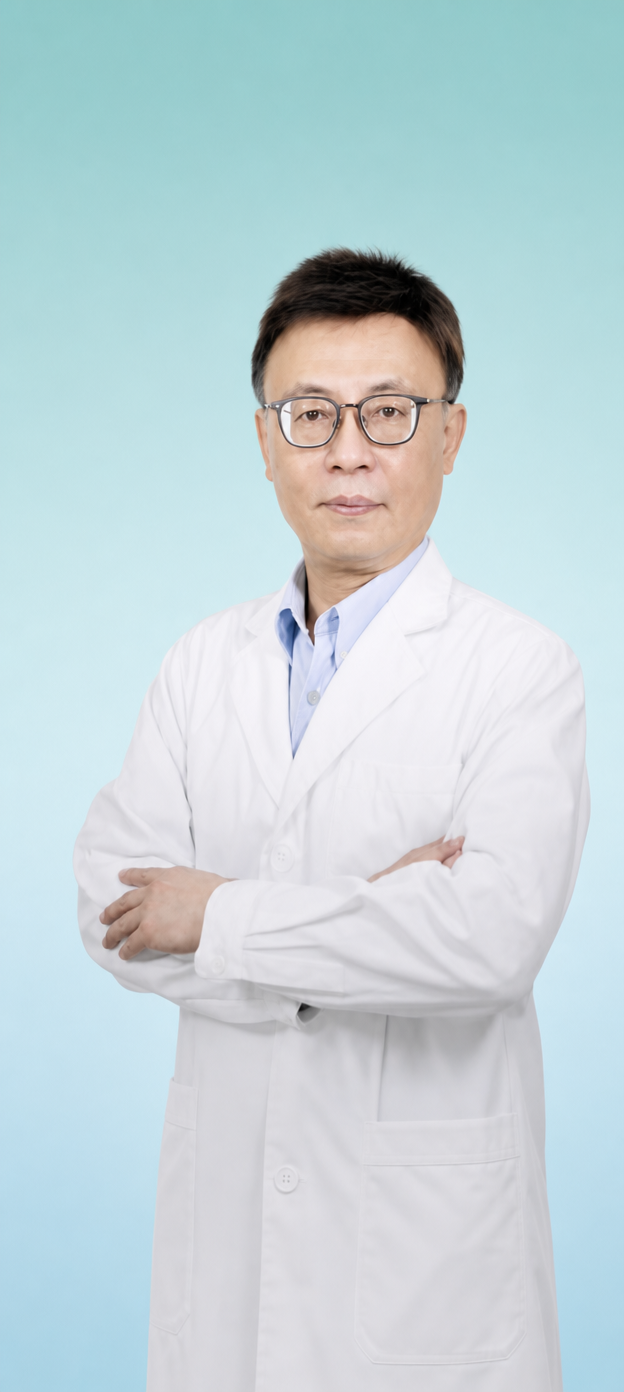 劉東顯